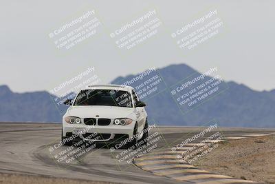 media/Nov-22-2025-Speed Ventures (Sat) [[a198746dab]]/6-Purple Group/Session 2 (Turn 12)/